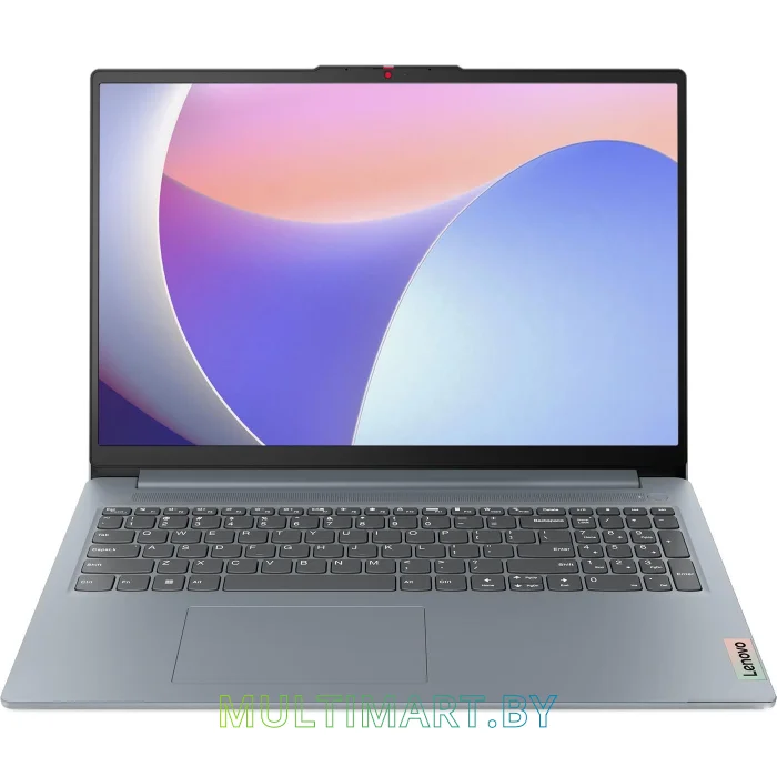 Ноутбук Lenovo IdeaPad Slim 3 16ABR8 (82XR008NRK)